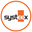 Systeex Brandschutzsysteme GmbH logo