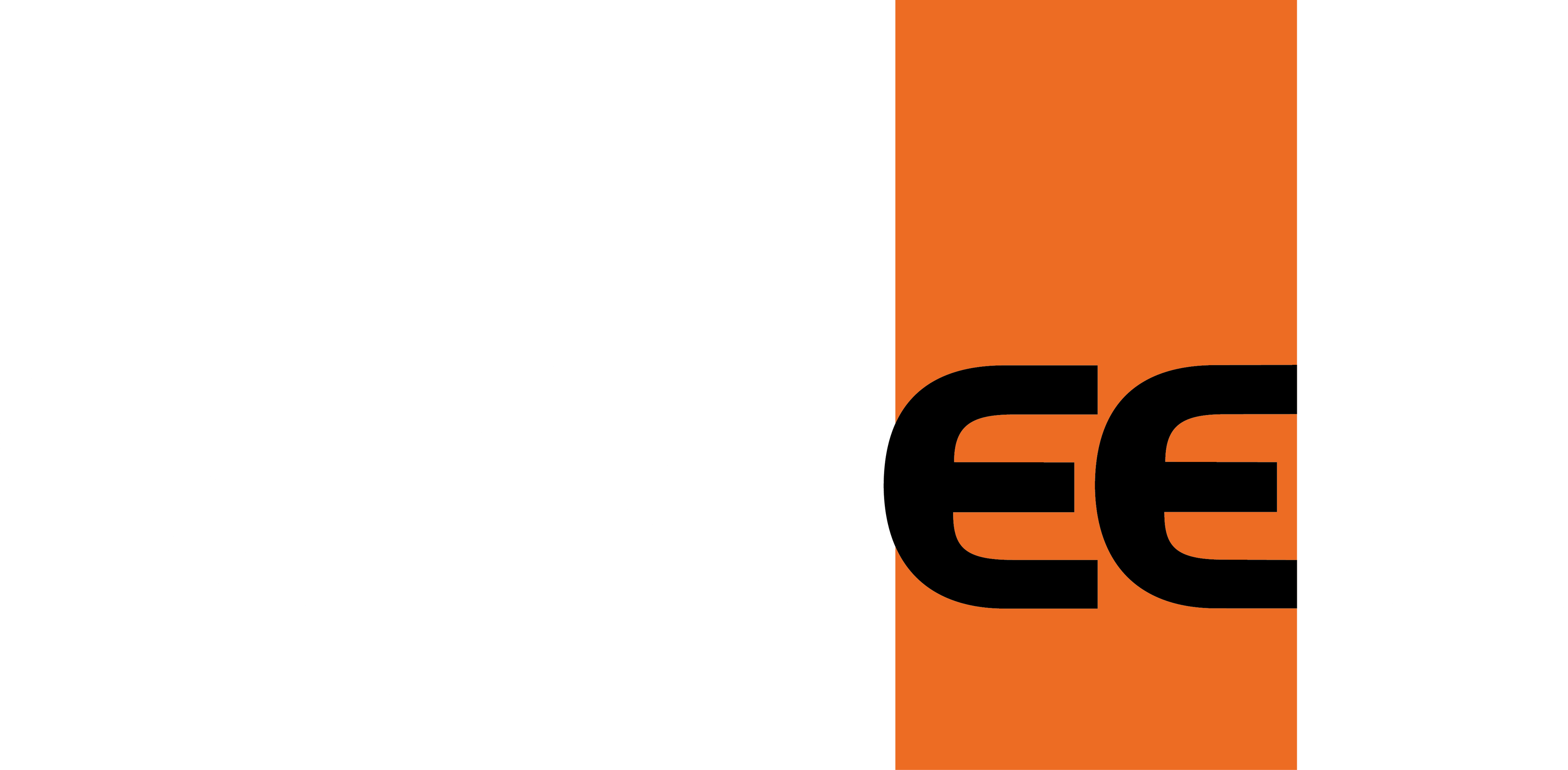 Systeex Brandschutzsysteme GmbH